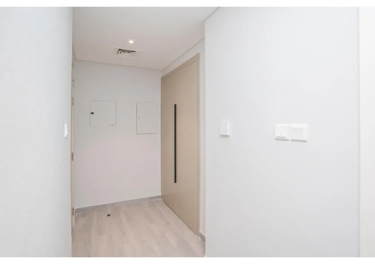 Modern 1Br Apt Noor 1 With Serene Outlook By Vibel Dubai