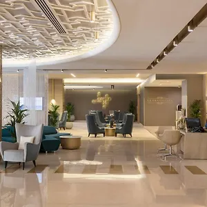 4* Apartmanhotel Two Seasons &