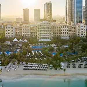 5* Feriested The Westin Mina Seyahi And Waterpark