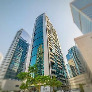 4* Apartmanhotel First